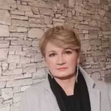 Beata Olszewska