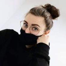 Laura Kot