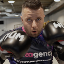 Damian Tylak | EliteAgency