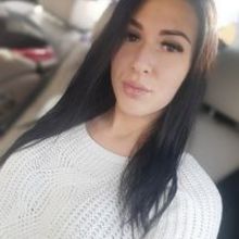 Dzana Dzana