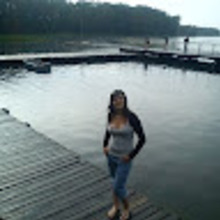 Mirosława Gutkowska