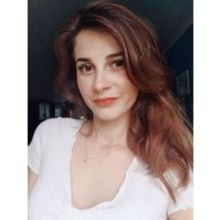 Ania Krajewska