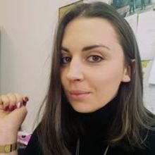 Agata Kleczaj