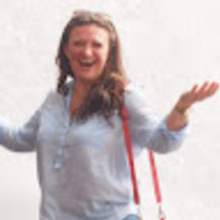 Agnieszka Gontarska-Rowicka