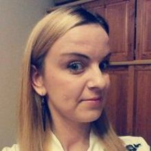 Magdalena Klawikowska