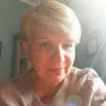 Joanna Kowalska