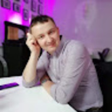 Dariusz Nowak