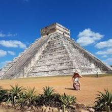 Aneta Ciepluch-Świerniak