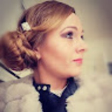 sylwia musztyfaga