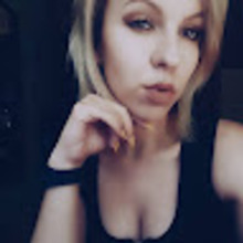 Aleksandra Krakowska