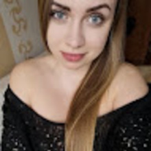 Martyna