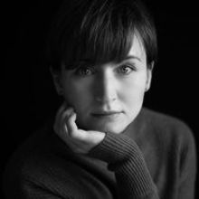 Justyna Steglinska-Joachim