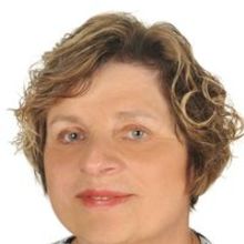 Elżbieta Jarecka