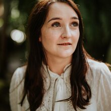 Beata Kubis
