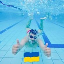 Kajetan Żelech-Alatarvas