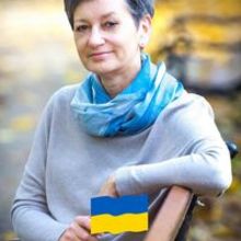Jolanta Stempowska
