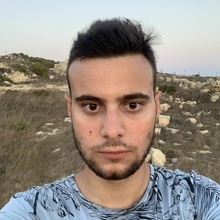 Bartłomiej Szałach