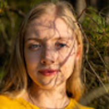 Martyna Drohobycka