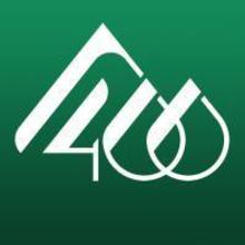 Szkoła Podstawowa nr 400 im. Marii Skłodowskiej - Curie w Warszawie