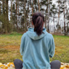 Anonimowy Darczyńca