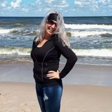 Magdalena Portkowska