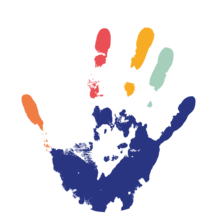 Społeczna Szkoła Podstawowa MTE