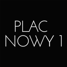 Restauracja Plac Nowy 1