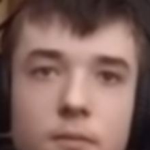 Anonimowy Darczyńca