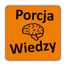 porcjawiedzy