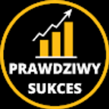 Prawdziwy Sukces