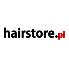 Hairstore.pl