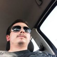 Konrad Tukaj