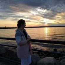 Agnieszka Krankowska