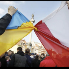 Anonimowa Pomagaczka