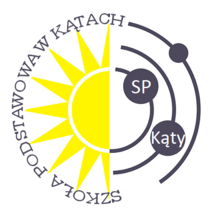 Szkoła Podstawowa im. Mikołaja Kopernika w Kątach