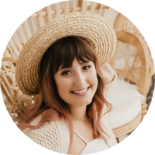 Cosy English with Sylwia