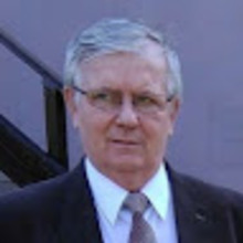 Henryk Gołębiewski