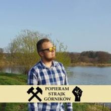 Grzegorz Grelowski