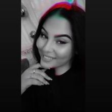 Jessica Teresa