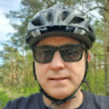 Marek Ostrowski