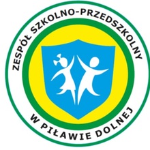 Zespół Szkolno-Przedszkolny w Piławie Dolnej