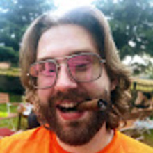 Jakub Lindner