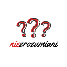Niezrozumiani Zwolnieni z Teorii