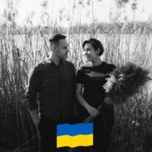 Natalia Kostiw-Podbielska