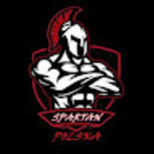 Guraj PL- Spartan