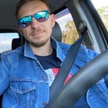 Krzysztof Zych