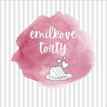 emilkove torty