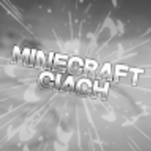 Ciach