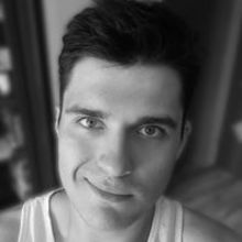 Jakub Szyda