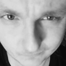 Rafael Constant Santi